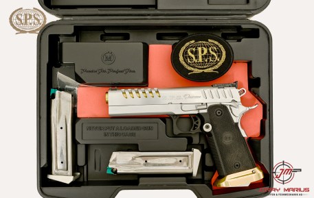 sps pantera pistole gebraucht 15761 2 03062026